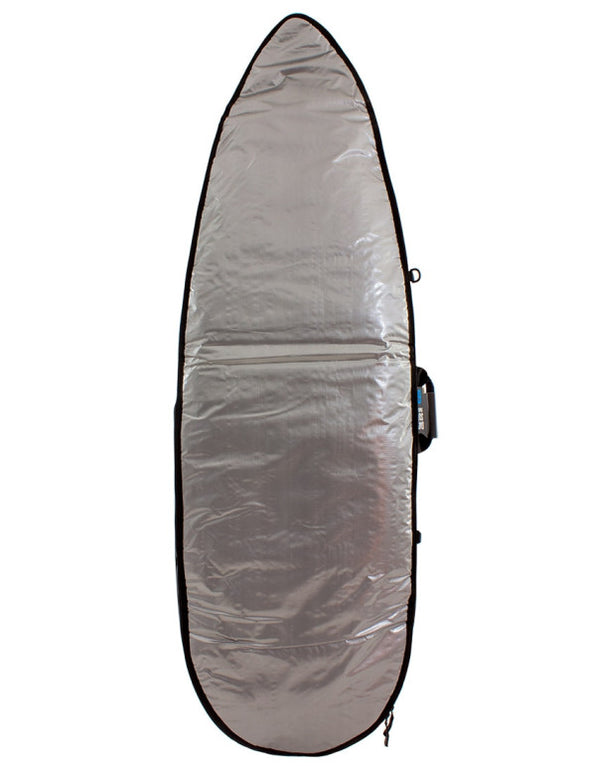 Dakine daylight surfboard bag thruster