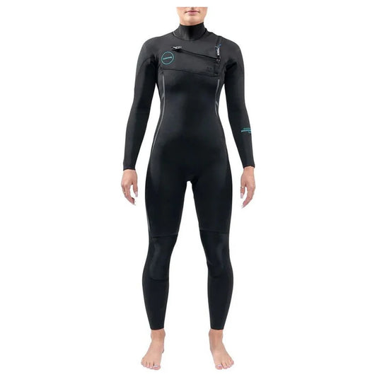 Dakine Ladies Mission 5/4/3
