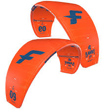 FOne 2022 Bandit 7m (1 LEFT)
