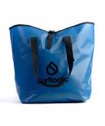 surflogic waterproofdry bucket