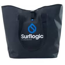 surflogic waterproofdry bucket