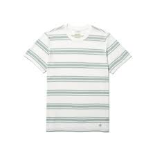 Stance Premier Tee