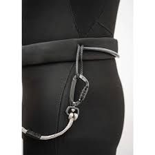 FBC Wing waist leash