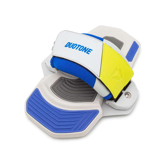 Duotone vario combo 2025