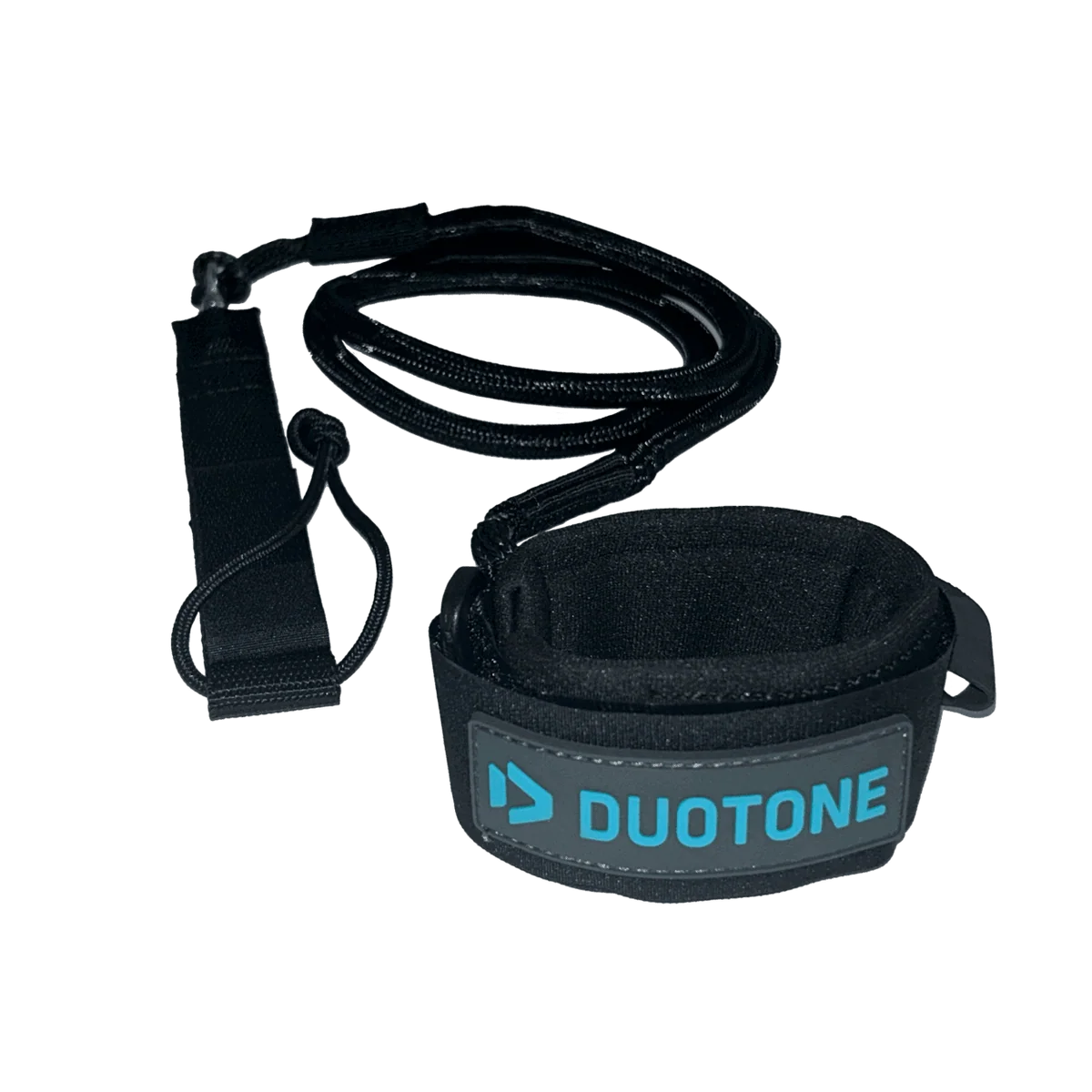 Duotone Straight Wrist Leash
