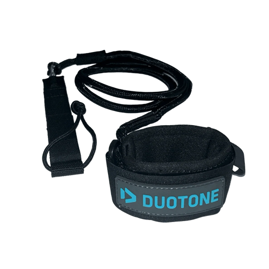 Duotone Straight Wrist Leash