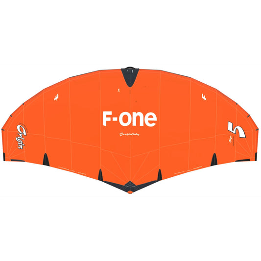 2024 Fone Origin