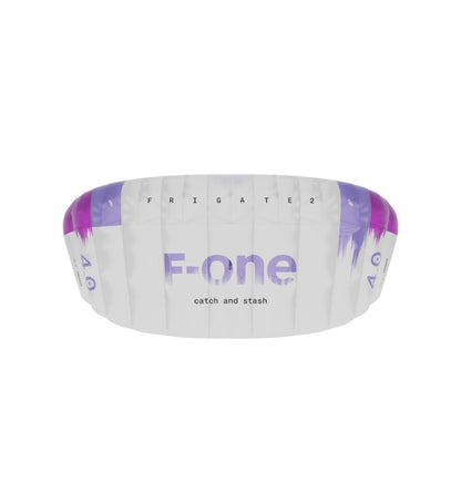 F-One Frigate V2
