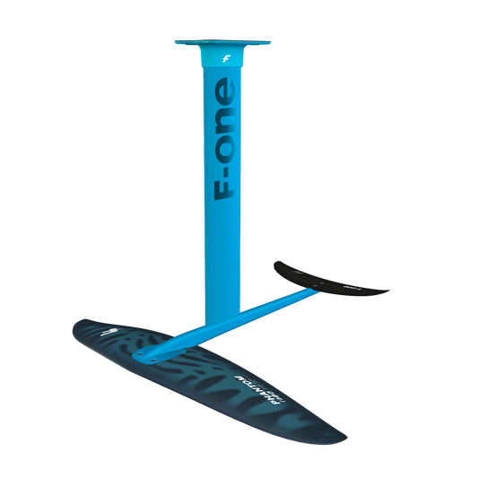 F-One Phantom FCT Hydrofoil