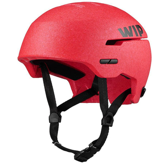 Forward Wip Flex Helmet