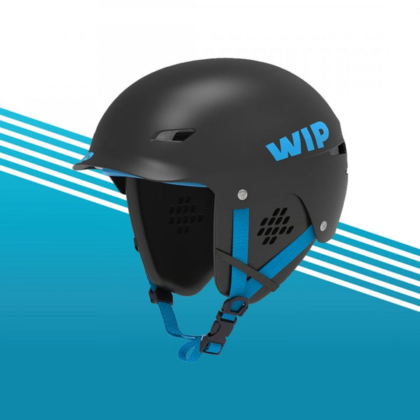 FWIP Wipper 2.0 Helmet