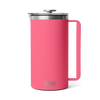 Yeti French Press