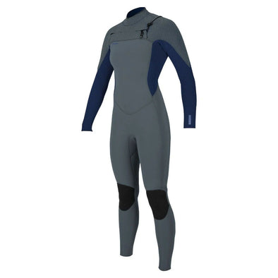 Womens Hyperfreak 4/3mm