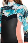 Roxy girls syncro 3:2 - size 8G