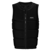 Mystic Star Impact Vest Front Zip