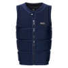 Mystic Star Impact Vest Front Zip