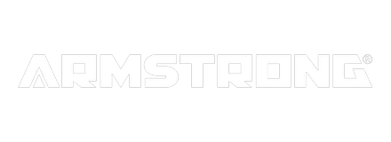 Armstrong