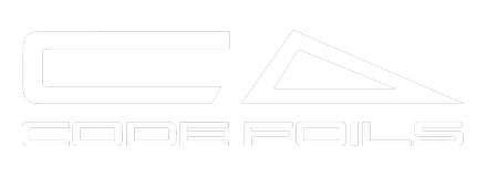 Code Foils