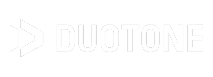 Duotone