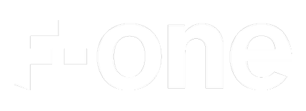 F-One