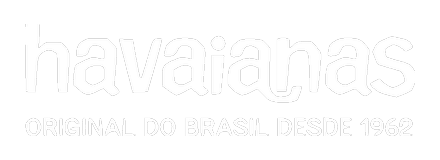 Havaianas