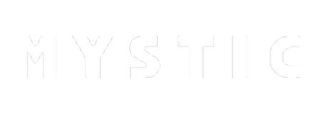 Mystic