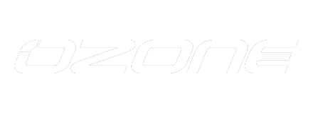 Ozone