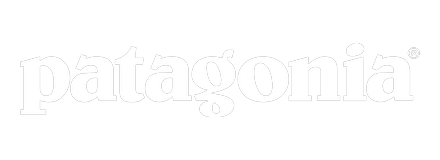 Patagonia