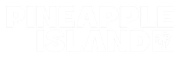 Pineapple Island