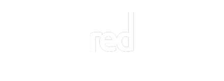 Red Paddle Co