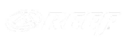 Reef