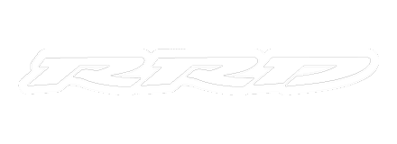 RRD