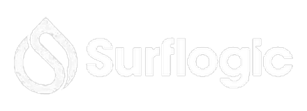 Surflogic