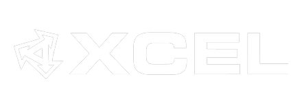 Xcel