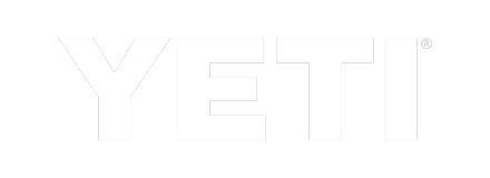 YETI