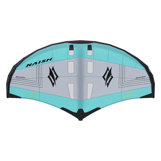 Naish Wingsurfer 5m was £895 NOW