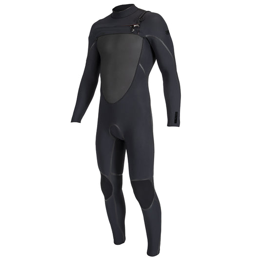 O'Neill Psycho Tech 3/2mm