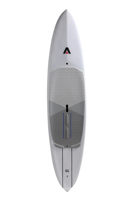 Downwind Mk III Board