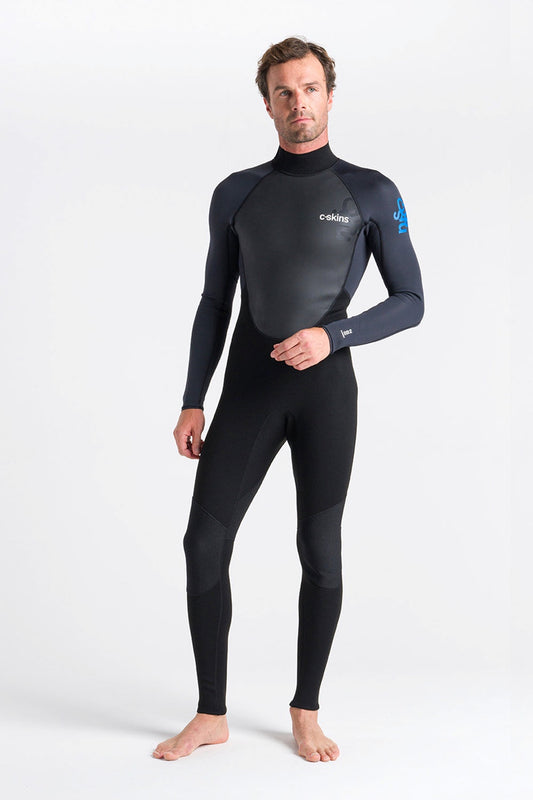 Mens Element 3/2