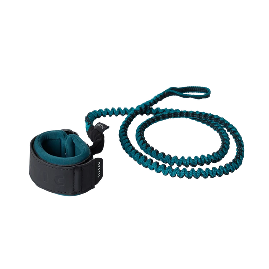 Mystic Wing Leash Wrist