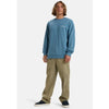 Billabong Arch Crew