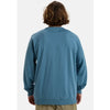 Billabong Arch Crew