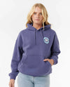 Ripcurl Surf Puff Heritage