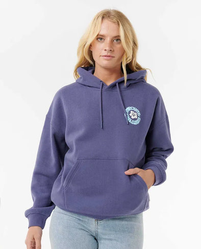 Ripcurl Surf Puff Heritage
