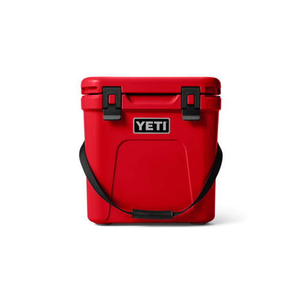 Yeti Roadie 24 cool box