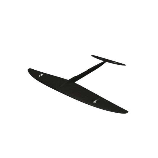 Clearance - 1100 Sevenseas front plane