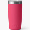 Yeti Rambler Tumbler 10 oz