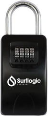 Surflogic Key Lock Maxi