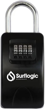 Surflogic Key Lock Maxi