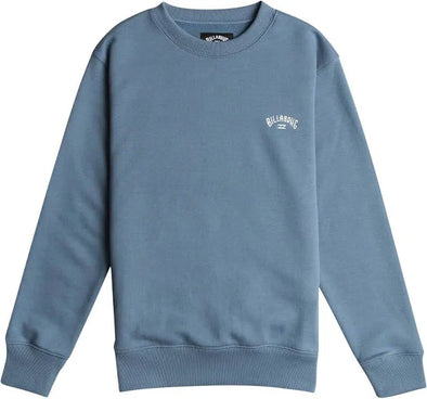 Billabong Arch Crew